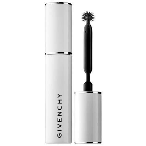 givenchy phenomen eyes mascara dupe|Givenchy Phenomen'Eyes Mascara Reviews .